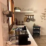Casa Spartines Appartement Votsi (Alonnisos)