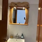 Casa Spartines *