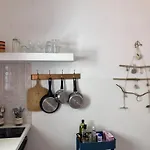Apartment Casa Spartines