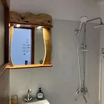 Casa Spartines شقة *