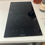 شقة Casa Spartines Votsi (Alonnisos)