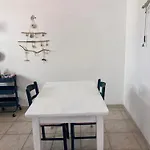 Casa Spartines * Votsi (Alonnisos)