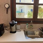 Casa Spartines شقة Votsi (Alonnisos)