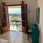 Casa Spartines شقة *