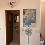 شقة Casa Spartines Votsi (Alonnisos)