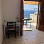Casa Spartines