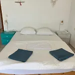 Casa Spartines Apartment Votsi (Alonnisos)