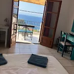 شقة Casa Spartines *