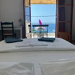 Casa Spartines *