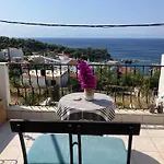 شقة Casa Spartines Votsi (Alonnisos)