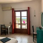 Casa Spartines Apartment Votsi (Alonnisos)
