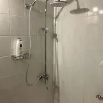 Casa Spartines Votsi (Alonnisos)