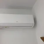 Casa Spartines