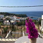 Casa Spartines شقة *