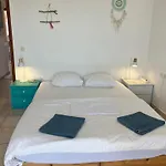 Casa Spartines