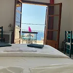 Casa Spartines Apartment