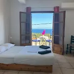 Διαμέρισμα Casa Spartines *