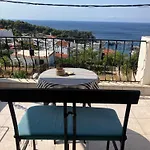 شقة Casa Spartines Votsi (Alonnisos)