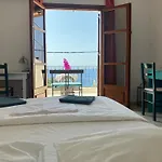 Casa Spartines *
