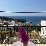 Casa Spartines * Votsi (Alonnisos)