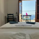 Casa Spartines