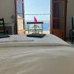 Casa Spartines شقة Votsi (Alonnisos)