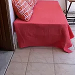 شقة Casa Spartines Votsi (Alonnisos)