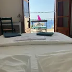 Casa Spartines * Votsi (Alonnisos)