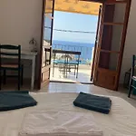 شقة Casa Spartines