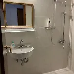 Casa Spartines Votsi (Alonnisos)