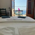 Casa Spartines * Votsi (Alonnisos)