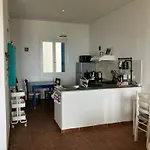 شقة Casa Spartines Votsi (Alonnisos)