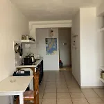 Casa Spartines شقة