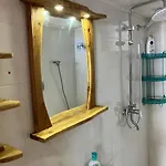 شقة Casa Spartines