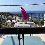 شقة Casa Spartines *