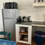 Casa Spartines *