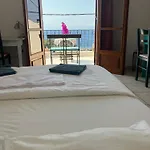 Casa Spartines شقة