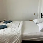 شقة Casa Spartines