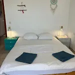 شقة Casa Spartines *