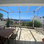 Casa Spartines Apartment