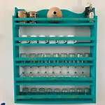 Casa Spartines شقة *