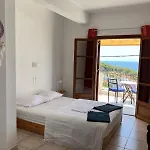 Casa Spartines Votsi (Alonnisos)