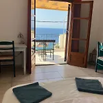 شقة Casa Spartines