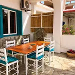 Casa Spartines