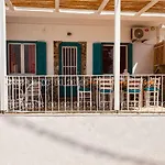 Casa Spartines Apartment *