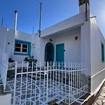 Casa Spartines Appartement *