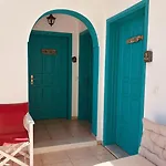 Casa Spartines * Votsi (Alonnisos)