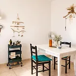 Casa Spartines * Votsi (Alonnisos)