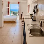 Apartment Casa Spartines Votsi (Alonnisos)