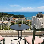 Casa Spartines * Votsi (Alonnisos)
